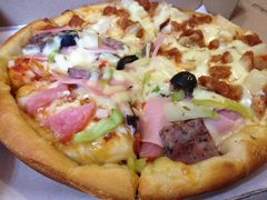 IMG_6257-大象厨房(重庆道店)