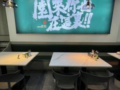 -园里前·10年私厨·福建菜(台江万达鳌峰洲店)