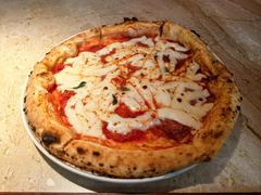 -Mammamia意大利餐厅(阳春巷店)