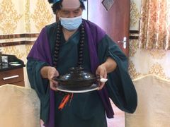 -荔城生鲜盛宴(番禺旗舰店)