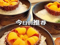 -品海楼·大连海鲜(老虎滩店)