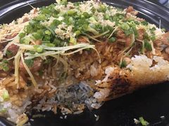-朕悦鹧鸪饭私房菜