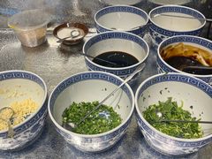 -陈陈火锅(较场口店)
