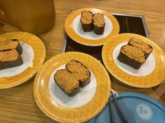 -晴季寿司(延河路万达广场店)