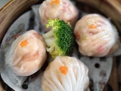 -鹿鸣酒家(越秀店)