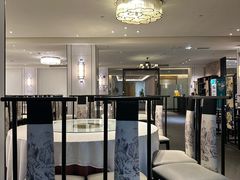-成都锦城原舍酒店(锦里武侯祠店)