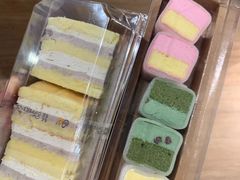 -Olé精品超市(苏州中心店)