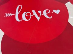 -凯德MALL(望京店)