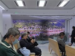 -极简口腔(总院)