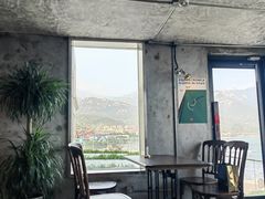-风陵渡口RESERVE·观山