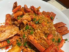 -協成海鮮火鍋(老店)