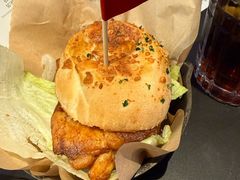 -必胜客(桐乡吾悦广场店)