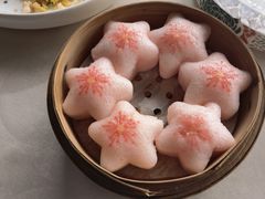 -食悦江南·淮扬菜·烤鸭(亚运村·惠新店)