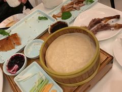 -银泰百货(北京大红门店)