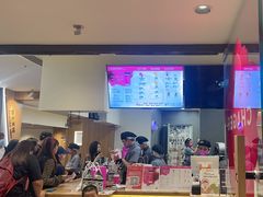 -霸王茶姬(正佳广场店)