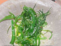 -吉川谷谷·铁板烧烤肉放题(石景山台湾街店)