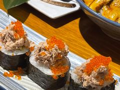 -三月居酒屋(青年大街店)