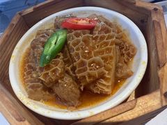 -新雅(丰盛里店)