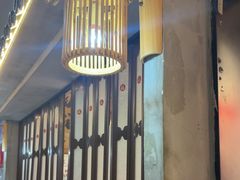 -耙吉吉川味小酒馆(本地人回头店)