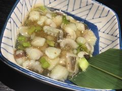 芥末章鱼-YAMAKAWA(龙湖胥江天街店)