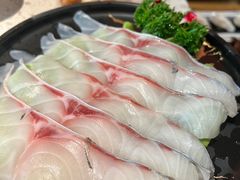 -顺德公广东猪肚鸡·煲仔饭(白石洲店)