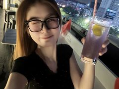 -义乌国际大厦酒店