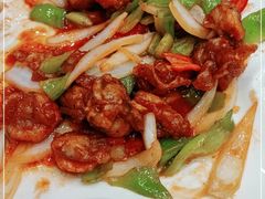 -金阁家常菜(贵阳路店)