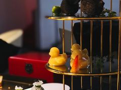 -荣公子创意菜
