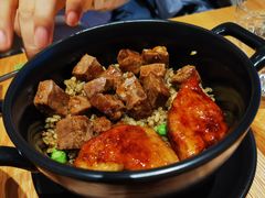 -Bco豆库(苏州中心店)