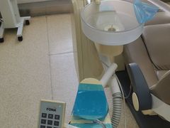 -圣贝口腔(海淀店)
