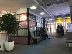-微笑时刻照相馆·企业合影·商务外拍(北京五道口店)