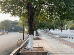 -湖南省地质博物馆