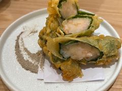 -YAMAKAWA(龙湖胥江天街店)