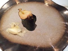 iphone_upload_pic-乾山寿司(好运街店)