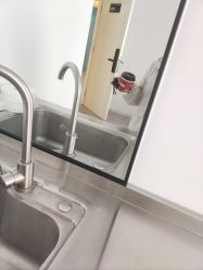 -石家庄苏亚美联臣医疗美容医院