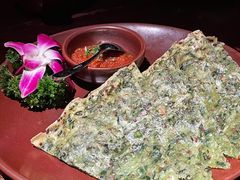 -花马天堂云南餐厅 Lost Heaven(高邮路店)