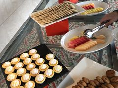 -武汉马哥孛罗酒店