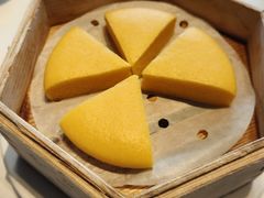 -广州酒家(天字码头店)