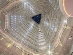 -广州四季酒店·意珍·意式自助餐