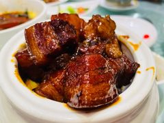 -金米箩大酒店(五角场店)