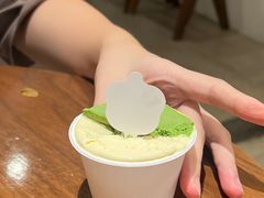 -奈诺甜品·生日蛋糕·下午茶(古城店)