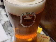 -家贺屋刺身寿司专门店