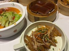 -珍之宝御品·寻味顺德(容桂渔人码头店)