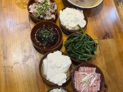 -耙蹄花