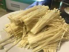 -乡村地锅鸡(惠源路店)