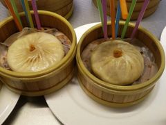 -秦淮小吃城(夫子庙店)