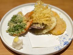 -鮨桐日本料理(望京店)