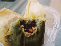 -找不到凉面(新都粮食局毗河油厂职工宿舍大院店)