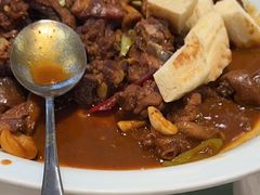 -鼎好家常菜(天桥店)