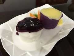 iphone_upload_pic-聚友居酒楼